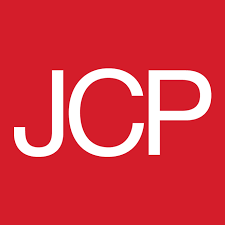 60 Off 100 Or More At Jcpenney Jcpenney Black Friday Black Friday Ads Black Friday