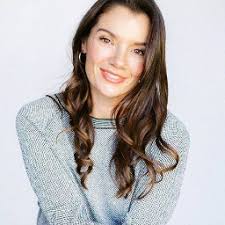 Beth Helmstetter Wedding Planner in Los Angeles ❤️ Portfolio