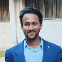 2800+ "Jena" profiles