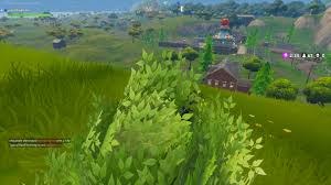 Intel i3 6100 integrated gpu: Fortnite Pc Battle Royale Performance And Settings Guide Pc Gamer