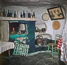 Le Immagini Di Una Sardegna Che Non C E Piu Negli Scatti Di Marianne Sin Pfaltzer Sardegna Foto Immagini