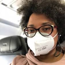 Jarce is provided as an optional benefit to all levels of arce membership.to learn about becoming a member, please visit our membership section. Diana Arce Black Lives Matter Visualosmosis Twitter