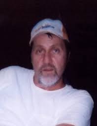 Obituary information for Larry Gene "Moose" Davis
