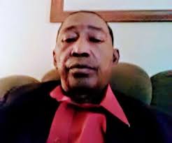 Search Willie Watson Obituaries and Funeral Services