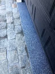 Tailored Concrete Coatings Winchester Va With Images Concrete Coatings