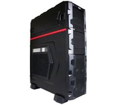 Image result for Azden PCS-4000