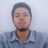 60+ "Alex Aponte" profiles