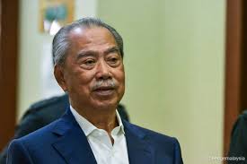 Hazel Vincent de Paul