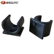 Felt floor protectors are soft, yet durable. China Clip On Sled Chair Glides Protect Tile Wood Floor Metal China Chair Glides Furniture Glides