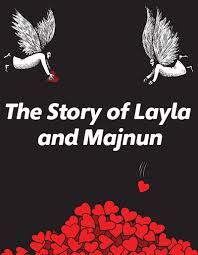 Check spelling or type a new query. English The Story Of Layla And Majnun Worldstories