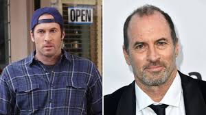 Gilmore Girls:' Where Are They Now?