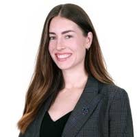 40+ "Strong, Cpa" profiles