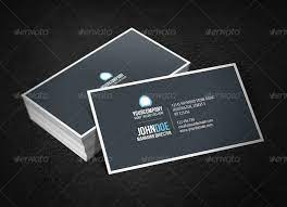 Skip to main search results. Overnight Prints Business Cards