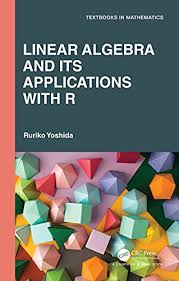 These processes are explored in the nuclear reactions gizmo. 17 Best New Algebra Books To Read In 2021 Bookauthority