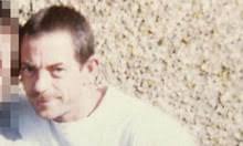 Welsh StreetSnap app targets racist and homophobic graffiti