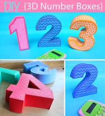 Download 48 3d Boxes Svg Files Ideas Svg Paper Crafts Svg File