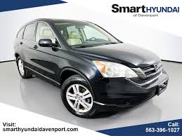 Image result for Crystal Black 2011 CRV