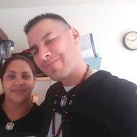 Meet The Management Staff at Findlay Toyota Spokane