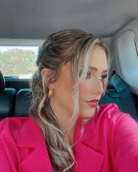 Thayná Araújo 🦋 (@thayaraujol_) • Instagram photos and videos