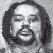 Christon Family Obituaries