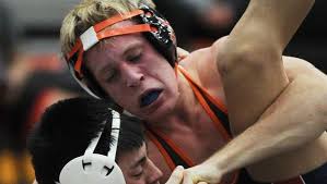 Local sports roundup, Dec. 3