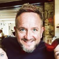 3 "Jérôme Weigel" profiles