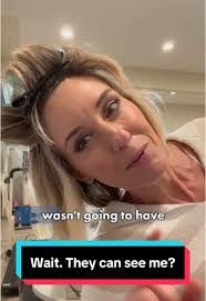 Stacy Lindquist's Instagram, Twitter & Facebook