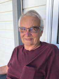 John Terrance "Terry" Jenner Obituary