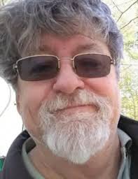 Obituary information for Pierce, Michael E.