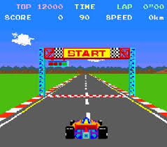 Visita y8.com y únete a la comunidad de jugadores ahora. Treinta Maquinas Recreativas A Las Que Estabamos Enganchados En Los 80 Yo Fui A Egb