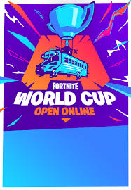 Get great deals on ebay! Fortnite World Cup