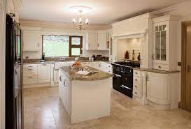 Carb stands for california air resources board, also known as air resources board (arb). Kitchen Design Black Appliances