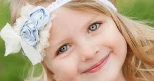 صور بنات جميلة للفيس بوك صور كومنتات للفيس cute baby wallpaper cute kids pics cute baby pictures