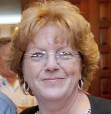 What type of eagle was seen near Taco Bell