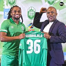 Sep 17, 2019 departure : Soccer Laduma Di Twitter Siphiwe Tshabalala Returns Amazulu Have Officially Confirmed The 36 Year Old Player S Signing Full Story Https T Co 8b6izwoqdz Https T Co Kebcevaz5h