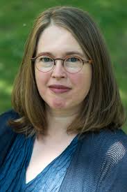 NEWS — IASPM Canada 🇨🇦