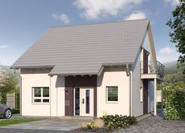 Herzlichen willkommen in ihrem neuen haus: Hauser In Geseke Newhome De C