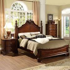 We did not find results for: Sears Com Bedroom Sets Queen Bedroom Sets Cherry Bedroom Set