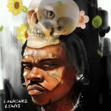 Stream Lawrence Lewis music