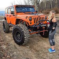 trevor diehl littlediehl13 on pinterest pinterest