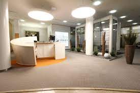 Swift code / bic code. Niederlassung Bad Worishofen Genossenschaftsbank Unterallgau Eg