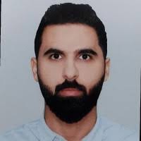 50+ "Abedalsalam" profiles