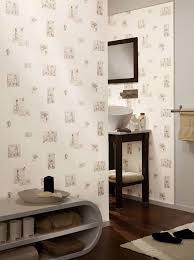Muy buena tienda de papeles pintados, suelos, césped artificial,etc. Papel Pintado Para Cocinas Y Banos Hogarmania