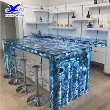 Check out arhaus furniture's collection of table & bedside lamps. Blue Agate Semi Precious Kitchen Bench Top Factory China Blue Agate Semi Precious Kitchen Bench Top Supplier Risingfortunetrading Com