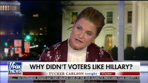 Résultat de recherche d'images pour "jeff denham tucker carlson"