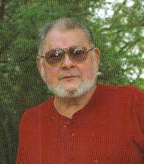 Historic Happenings: July 2015