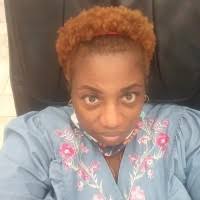 20+ "Violet Ward" profiles