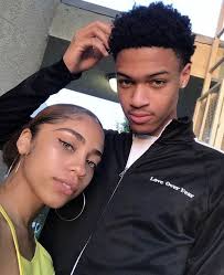 Destiny Simons (destinysimons133)