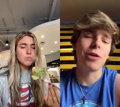 #duet with @calebbmeyer marry me or something #fyp