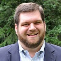 Pat Muth Email & Phone Number